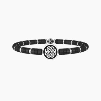 kidult SYMBOLS 732053