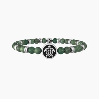 kidult ANIMAL PLANET 732054