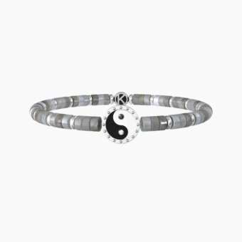 kidult SPIRITUALITY 732055