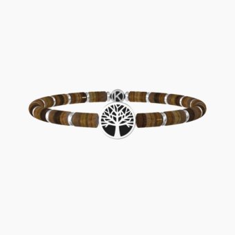 kidult NATURE 732056