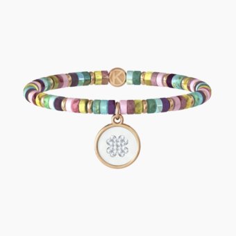 kidult SYMBOLS 732033