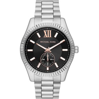 michael kors LEXINGTON mk8946