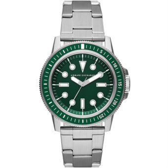 armani exchange LEONARDO ax1860