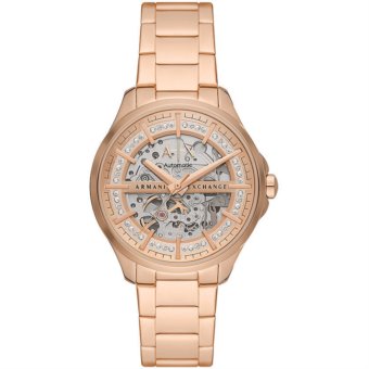 armani exchange ax5262