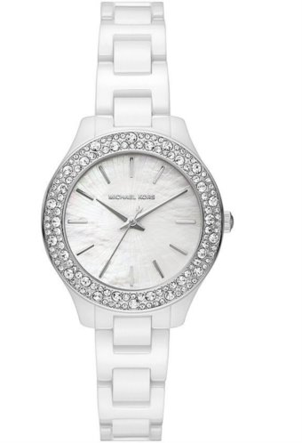 michael kors LILIANE mk4649