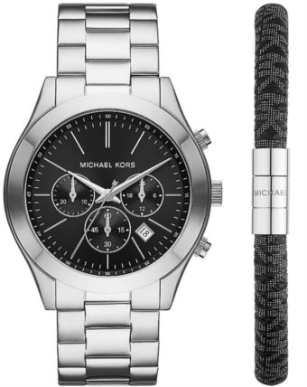 michael kors SLIM RUNWAY mk1056set