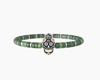 kidult SYMBOLS 732057