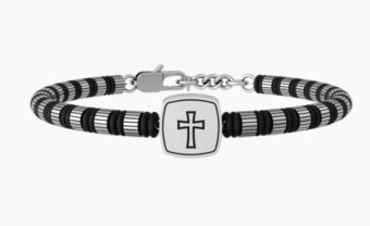 kidult SPIRITUALITY 732067
