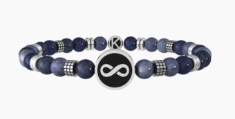 kidult FAMILY 732069