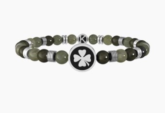 kidult NATURE 732070