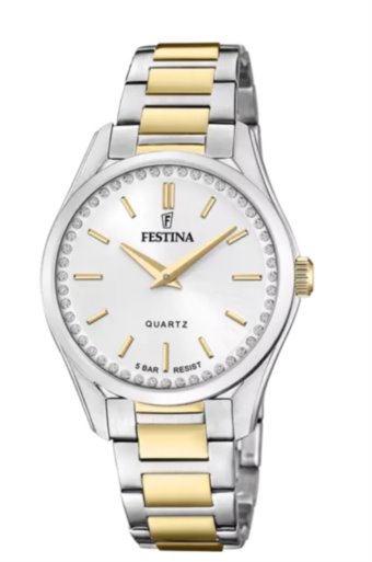 festina MADEMOISELLE f20619/1