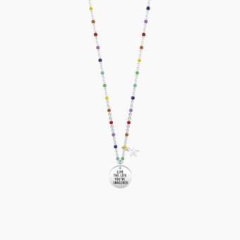 Kidult Collana Donna 751096