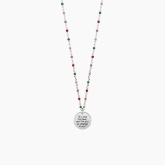 kidult FRIDA KHALO 751149
