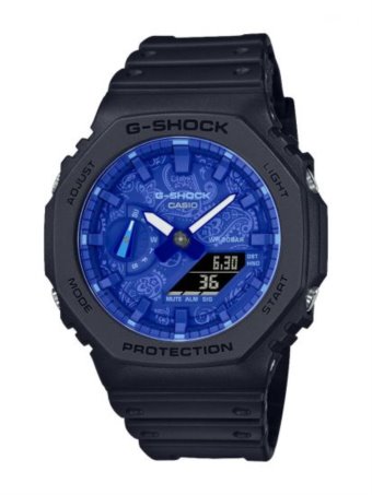 ga-2100bp-1aer