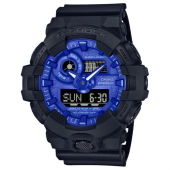 casio g shock GA-700 ga-700bp-1aer