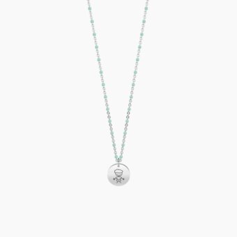 Kidult Collana Donna 751093