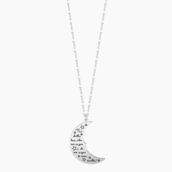 SYMBOLS 751006