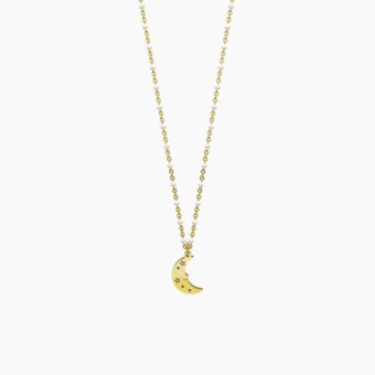 Kidult Collana Donna 751065