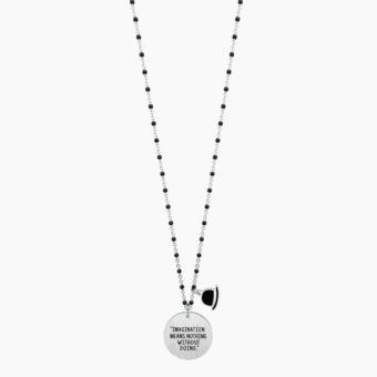 Kidult Collana Donna 751147