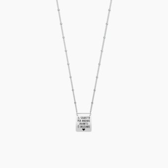 kidult PHILOSOPHY 751103