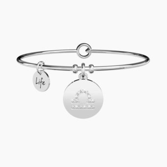 SYMBOLS 231585