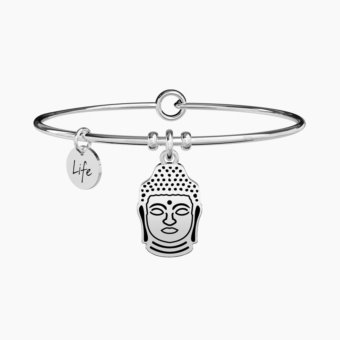kidult SPIRITUALITY 231549