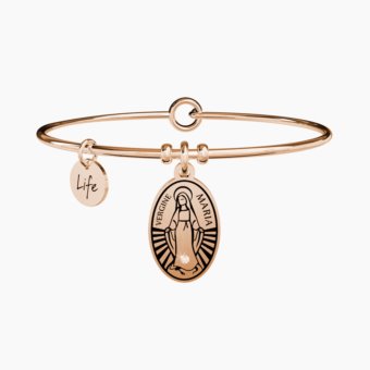 kidult SPIRITUALITY 731061