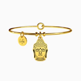 kidult SPIRITUALITY 231550