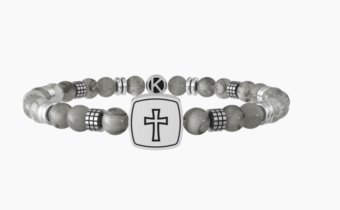 kidult SPIRITUALITY 732073