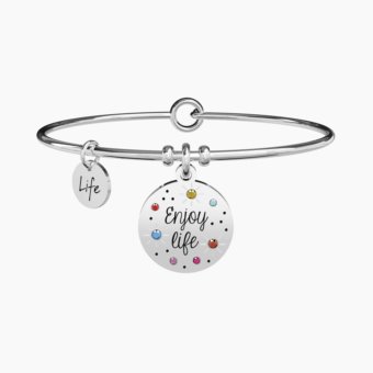 Kidult Bracciale Donna 731865