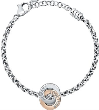 Morellato Bracciale Donna scz1210