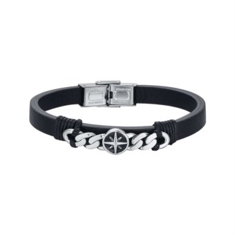 luca barra ba1372
