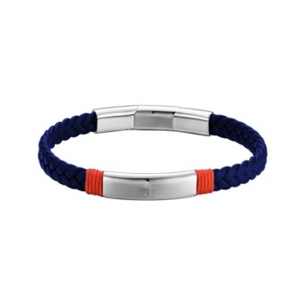 luca barra ba1376
