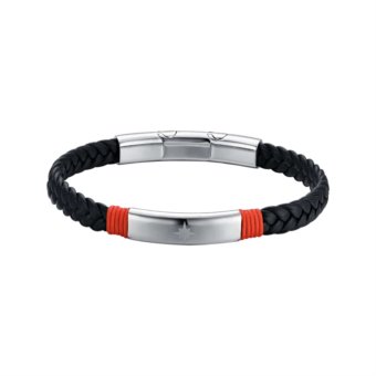 luca barra ba1377
