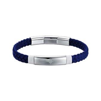 luca barra ba1378