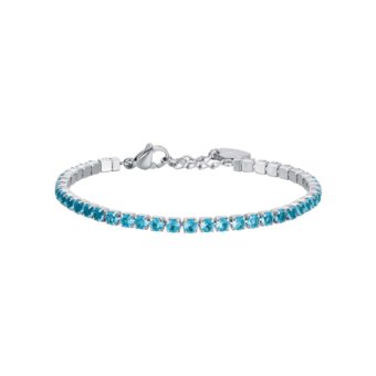 luca barra TENNIS bk2271