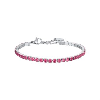 luca barra TENNIS bk2273