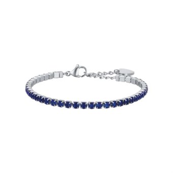 luca barra TENNIS bk2274