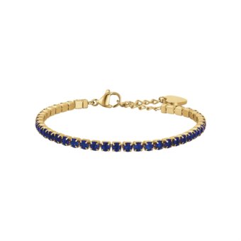 luca barra TENNIS bk2276