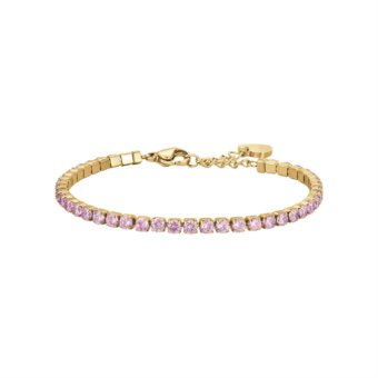 luca barra TENNIS bk2277