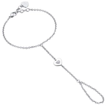 luca barra bm106