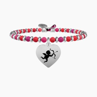 kidult LOVE 731450