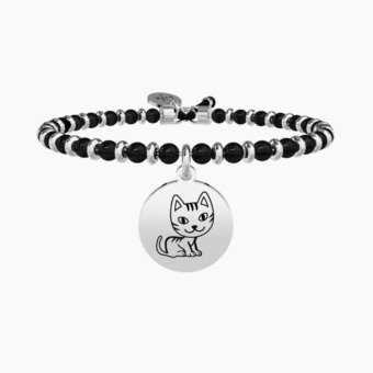 kidult ANIMAL PLANET 731451