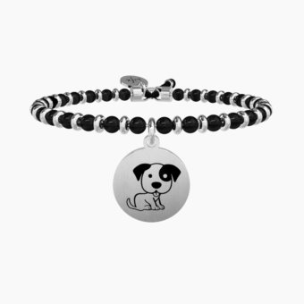 kidult ANIMAL PLANET 731452