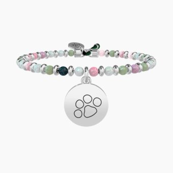 Kidult Bracciale Donna 731463