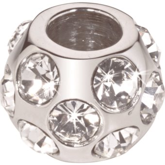 morellato DROPS BEADS scz42