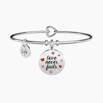 LOVE 731873