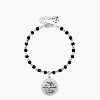 Kidult Bracciale Donna 731858