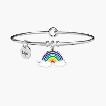 SYMBOLS 731624
