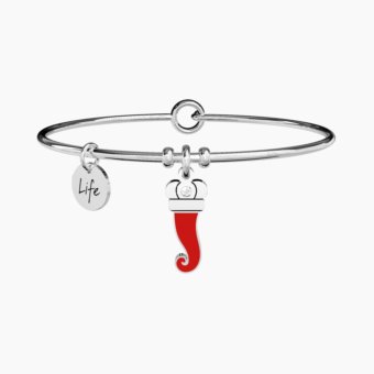 SYMBOLS 731623